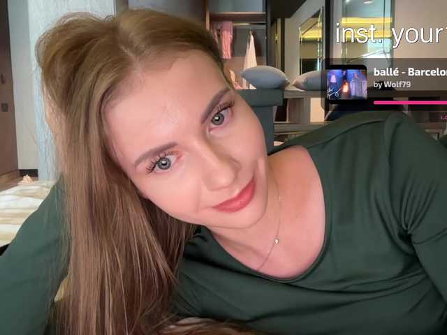 VikkiExtraCheese
