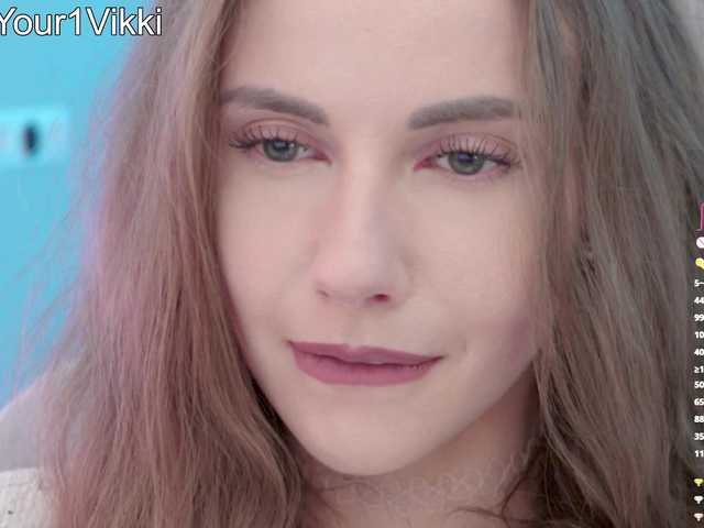 VikkiExtraCheese