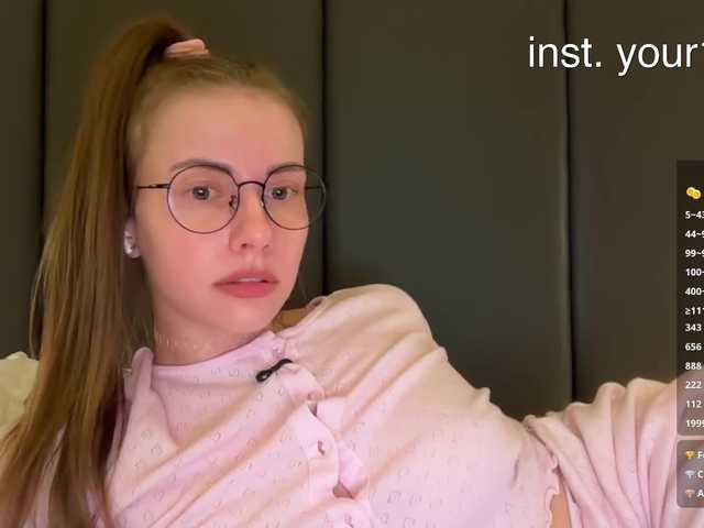 -VikkiL0vesCheese-