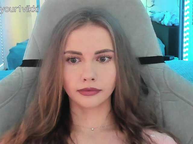 VikkiExtraCheese