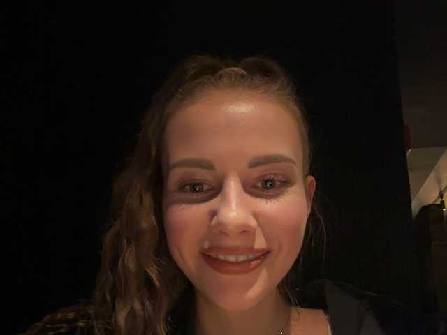 VikkiExtraCheese