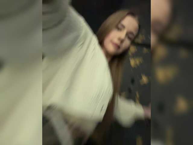 VikkiExtraCheese
