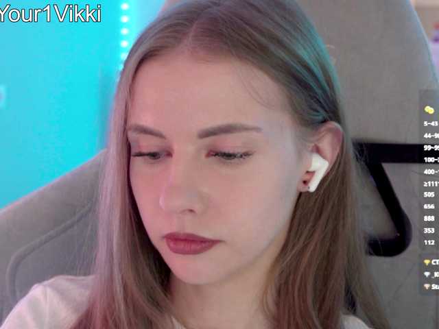 -VikkiL0vesCheese-