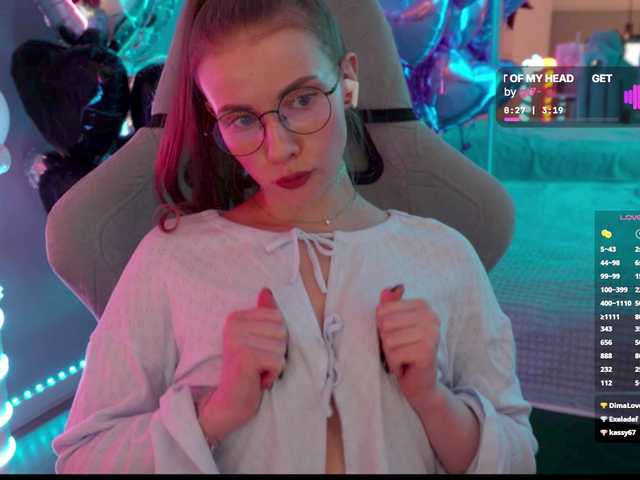 -VikkiL0vesCheese-