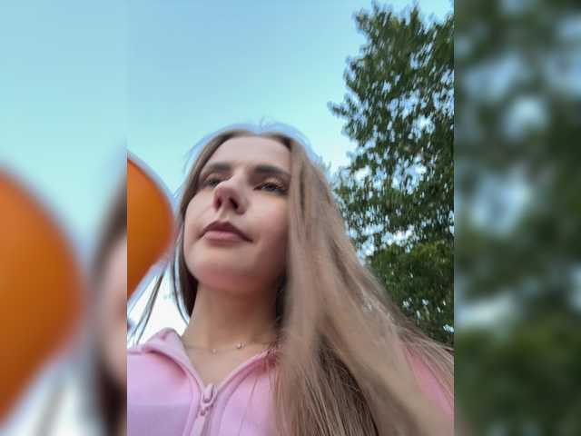 VikkiExtraCheese