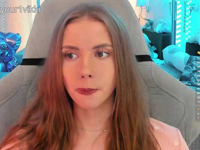 -VikkiL0vesCheese-