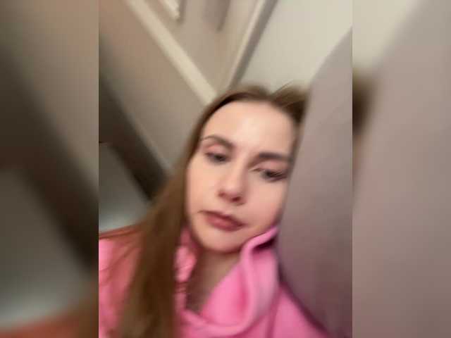 VikkiExtraCheese