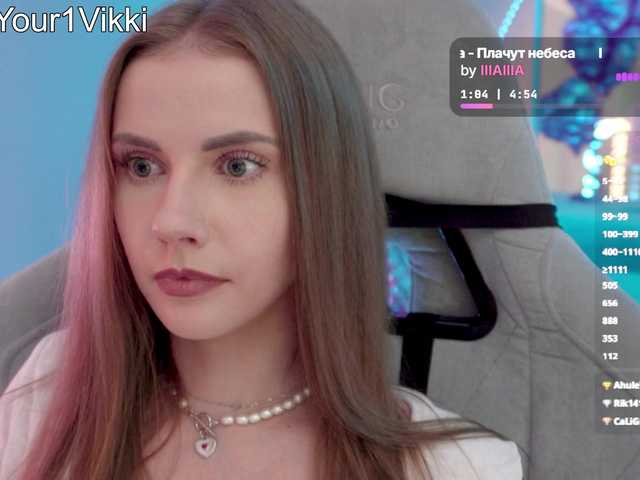 VikkiCheese