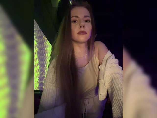 VikkiExtraCheese