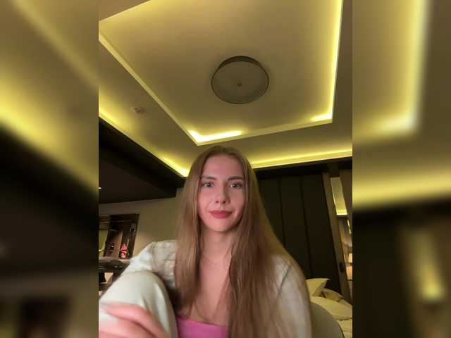 VikkiExtraCheese