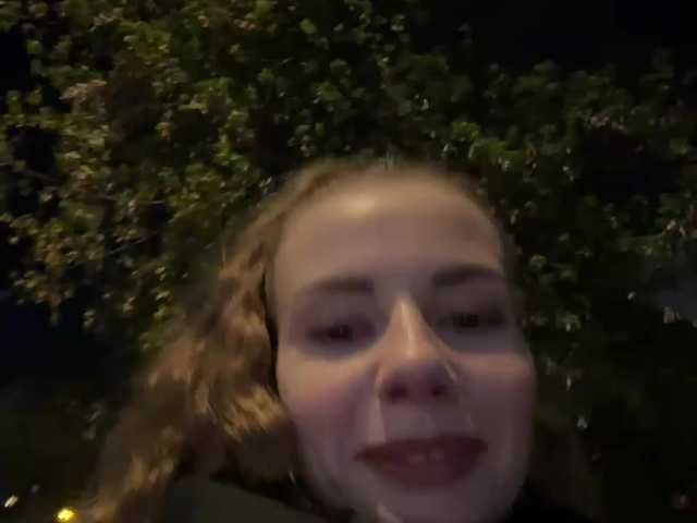 VikkiExtraCheese