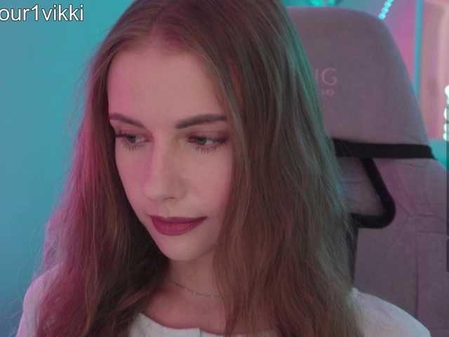 -vikkil0vescheese-