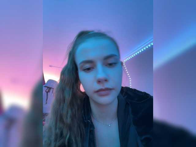 -VikkiL0vesCheese-