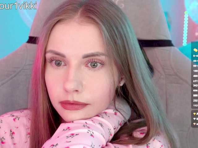 -VikkiL0vesCheese-