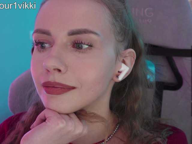 -VikkiL0vesCheese-
