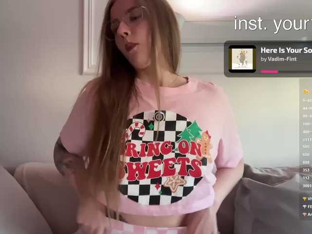 VikkiExtraCheese