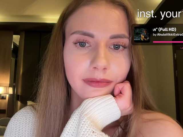 -vikkil0vescheese- online