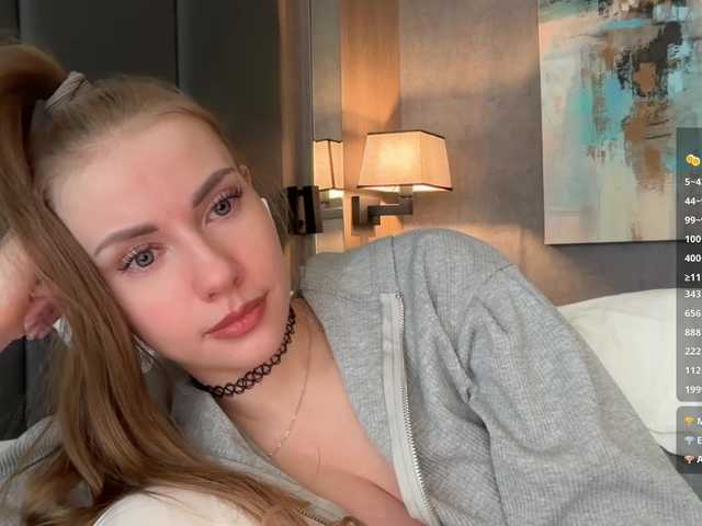 -VikkiL0vesCheese-'s BongaCams show and profile