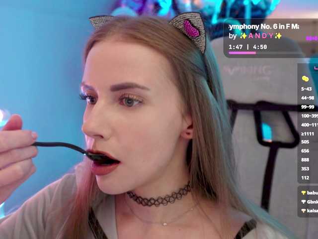VikkiCheese