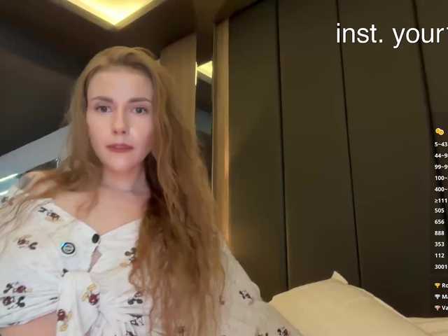 VikkiExtraCheese