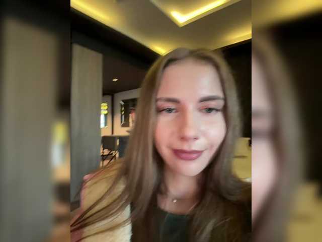 -VikkiL0vesCheese-