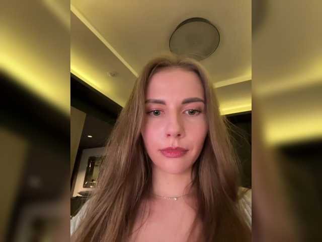 VikkiExtraCheese