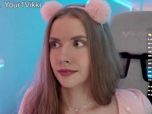 -VikkiL0vesCheese-