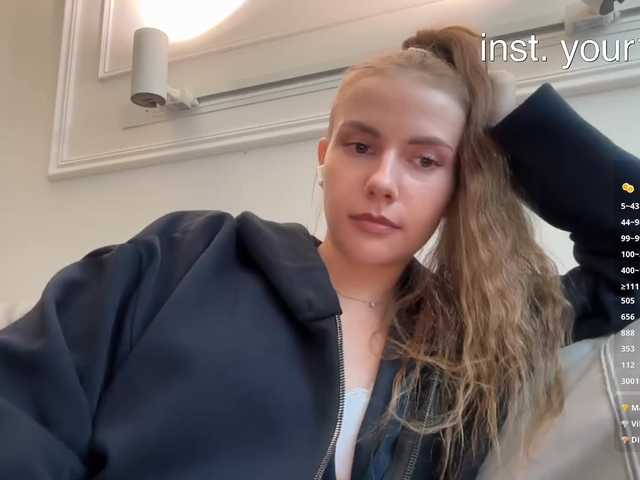 VikkiExtraCheese
