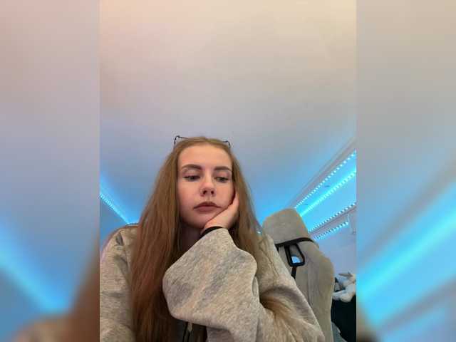 -VikkiL0vesCheese-