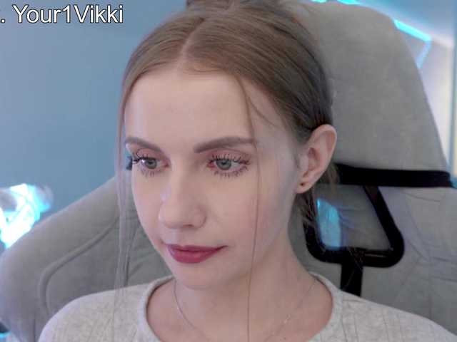 VikkiExtraCheese