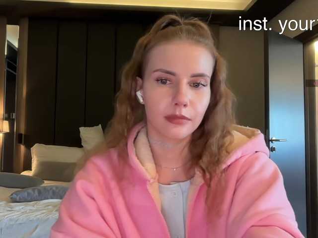 VikkiExtraCheese