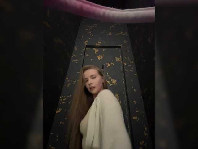 VikkiExtraCheese