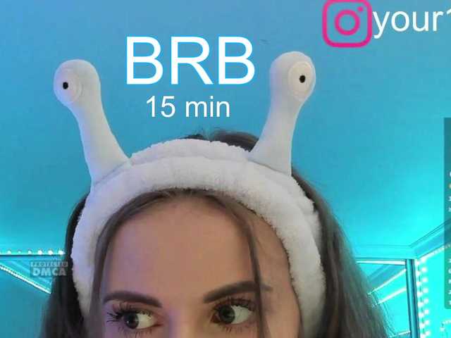VikkiExtraCheese live webcam show