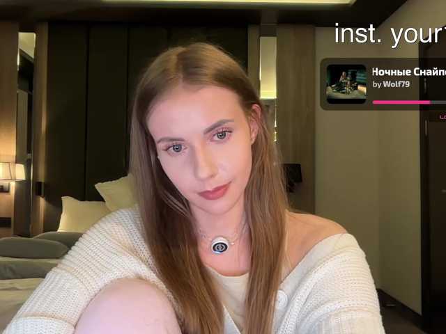 -VikkiL0vesCheese-