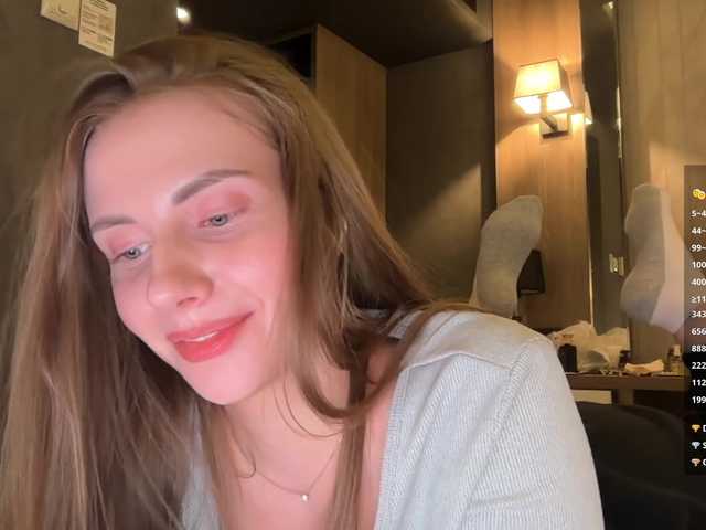 -VikkiL0vesCheese-'s BongaCams profile