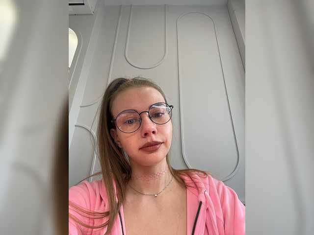 видео -VikkiL0vesCheese-