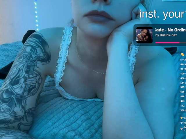 VikkiExtraCheese