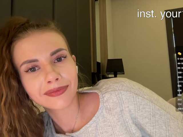 VikkiExtraCheese