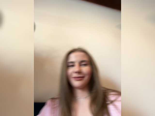 VikkiExtraCheese