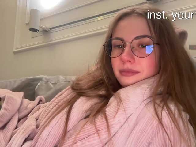 VikkiExtraCheese