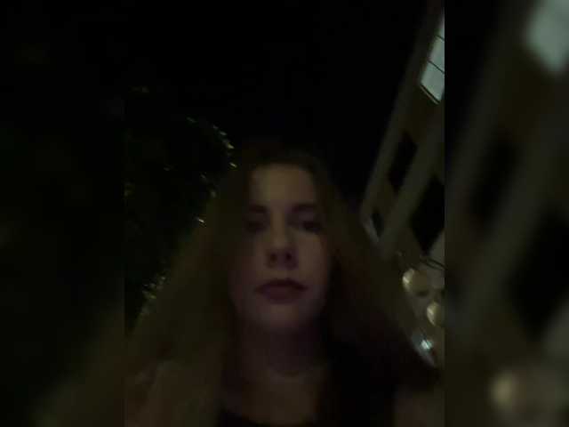 -VikkiL0vesCheese-