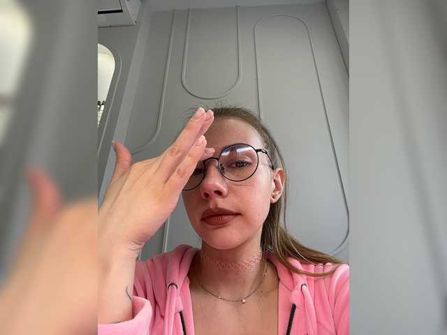 секс -VikkiL0vesCheese-