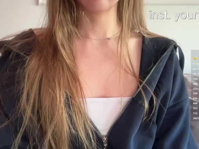 -VikkiL0vesCheese-