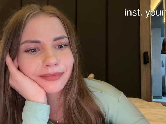 -VikkiL0vesCheese-