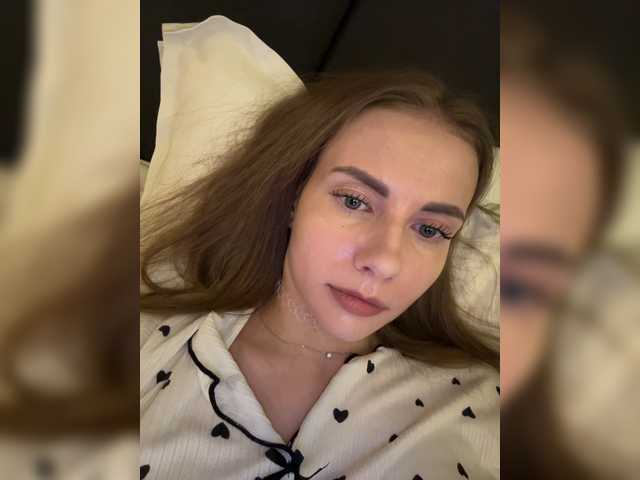 -VikkiL0vesCheese-