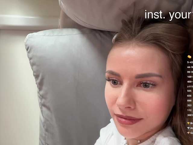 -VikkiL0vesCheese-