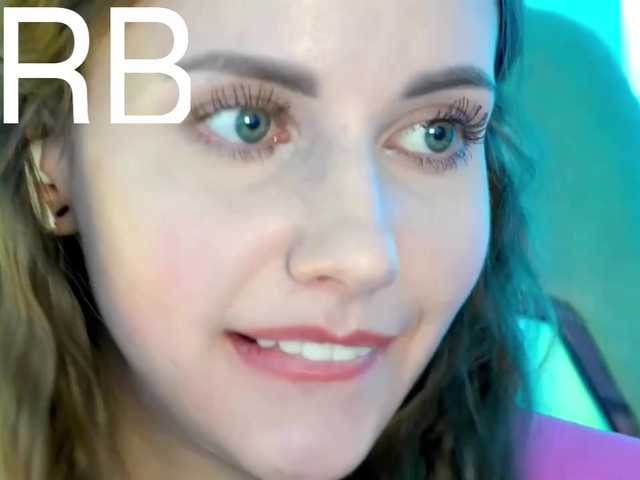 -VikkiL0vesCheese- live cam on BongaCams