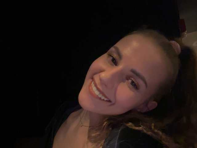 VikkiExtraCheese