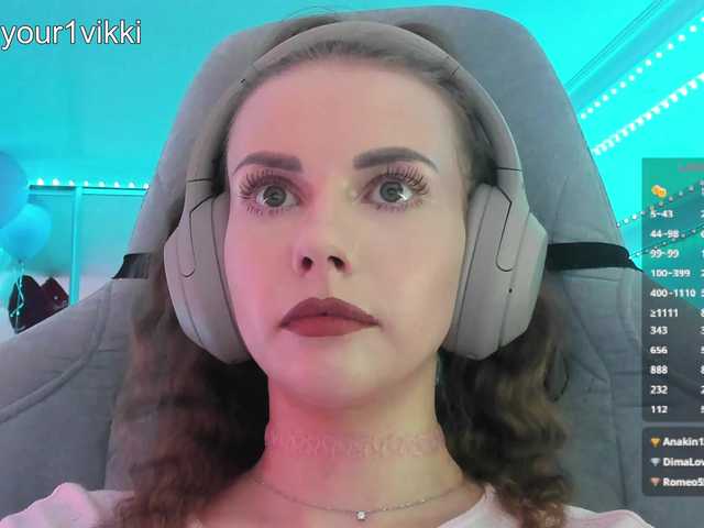 -VikkiL0vesCheese-
