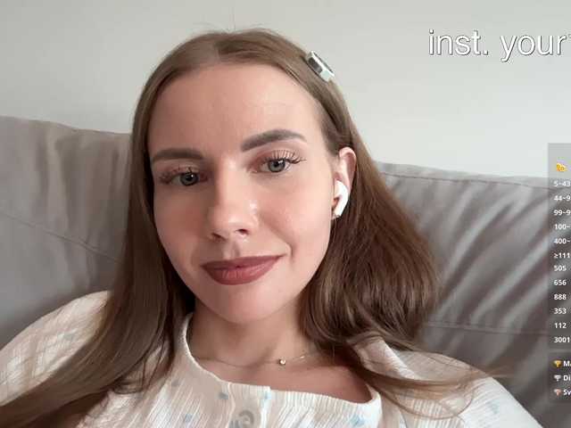 VikkiExtraCheese